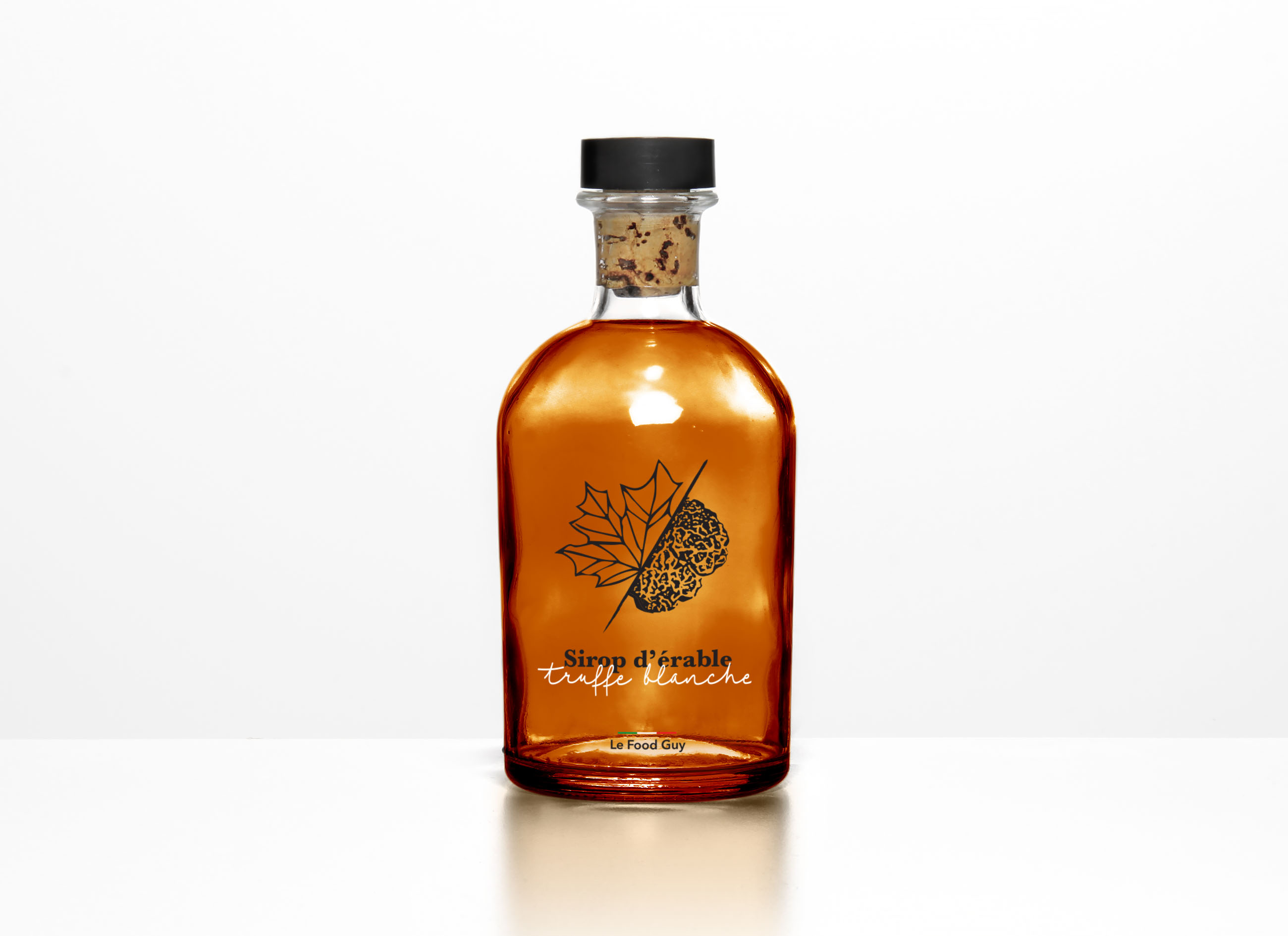 Versatile-Bottle-MockUp_RINO_W